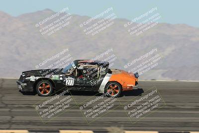 media/Oct-12-2025-Lucky Dog Racing (Sun) [[8adb5568ea]]/1-First Stint/2-Bowl Pans/